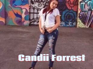 Candii_Forrest