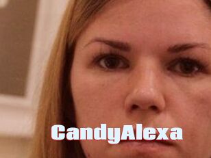 Candy_Alexa