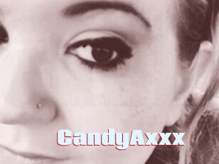 CandyAxxx