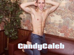 CandyCaleb