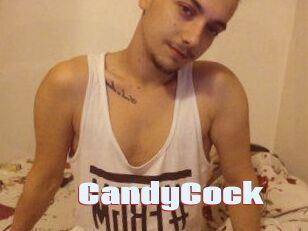 CandyCock