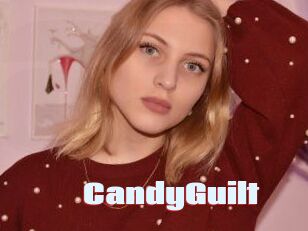 CandyGuilt