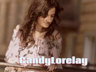 CandyLorelay