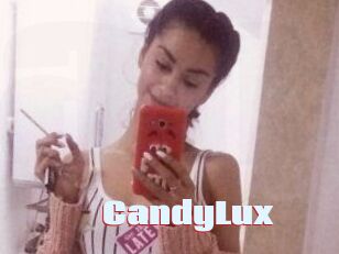 CandyLux