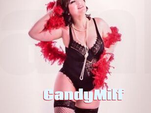 CandyMilf