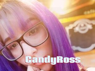 CandyRoss