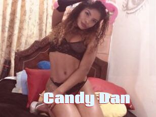 Candy_Dan