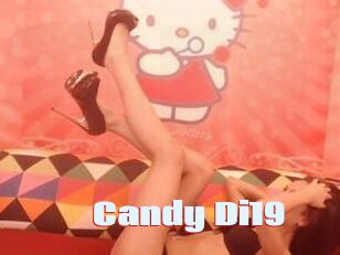 Candy_Di19
