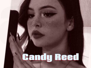 Candy_Reed