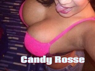 Candy_Rosse