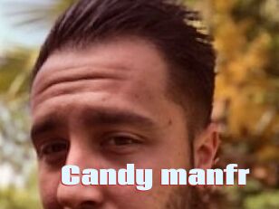 Candy_manfr
