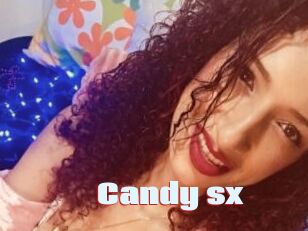 Candy_sx