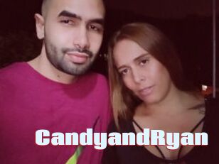 CandyandRyan