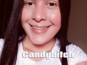 Candybitch