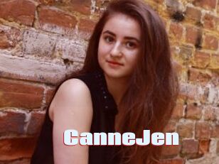 CanneJen