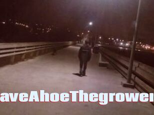 Capn_save_A_hoe_The_grower