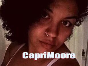 Capri_Moore