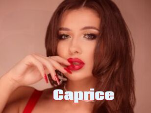 Caprice