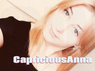 Capricious_Anna