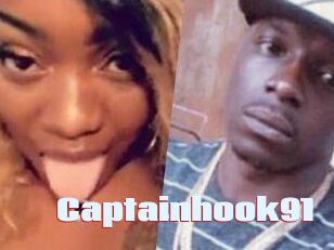 Captainhook91