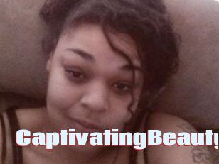 CaptivatingBeauty