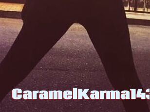 CaramelKarma143