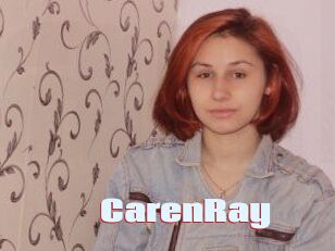 CarenRay