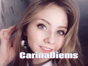 CarinaDiems