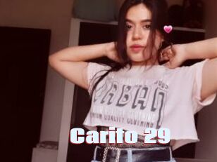 Carito_29