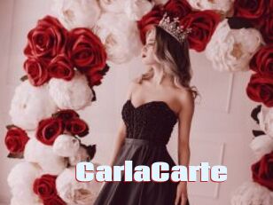 CarlaCarte