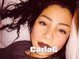 Carla_G