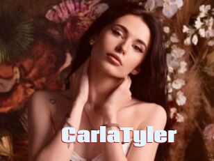 CarlaTyler