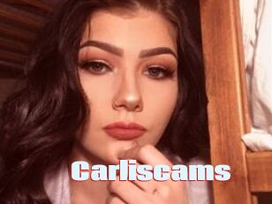 Carliscams