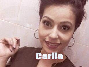 Carlla