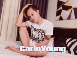 CarloYoung