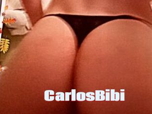 CarlosBibi
