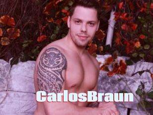 CarlosBraun