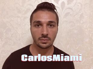 CarlosMiami