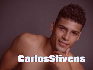 CarlosStivens