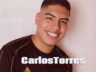 CarlosTorres