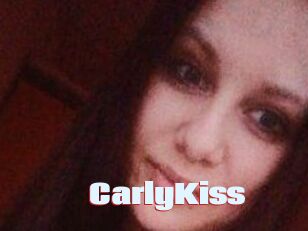 CarlyKiss_