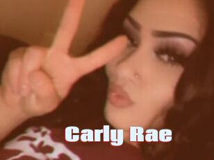 Carly_Rae