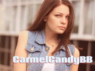 CarmelCandyBB