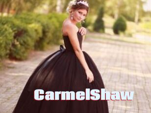 CarmelShaw