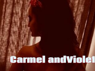 Carmel_andViolet
