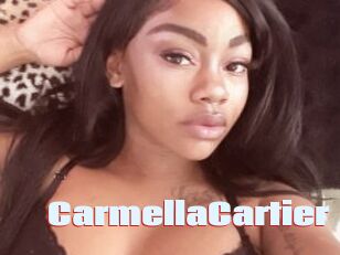 CarmellaCartier