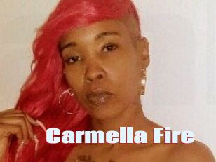 Carmella_Fire