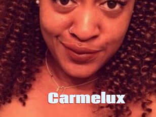 Carmelux