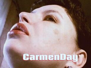 CarmenDay