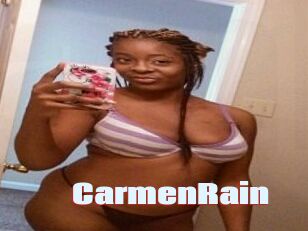 CarmenRain